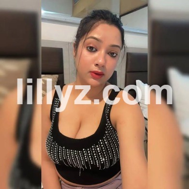 Chennai Call Girls service