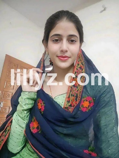female Call Girls in Chennai