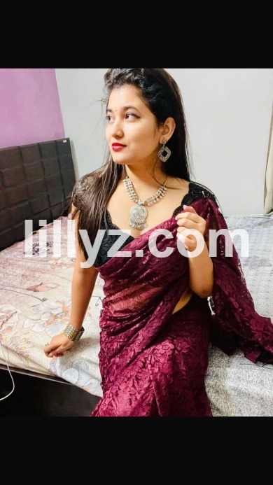 high profile Call Girls in Chennai