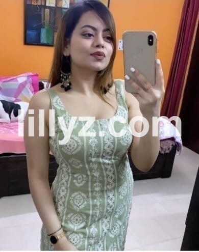 Chennai Call Girls