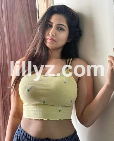 Chennai Call Girls service