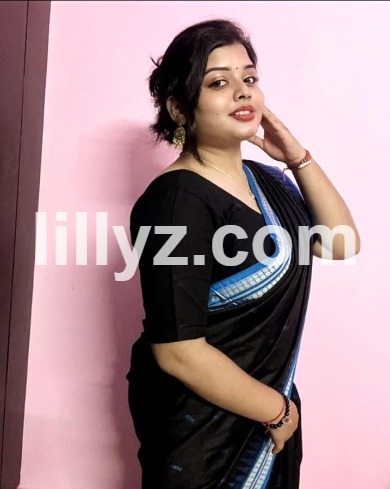 Call Girls service in Chennai