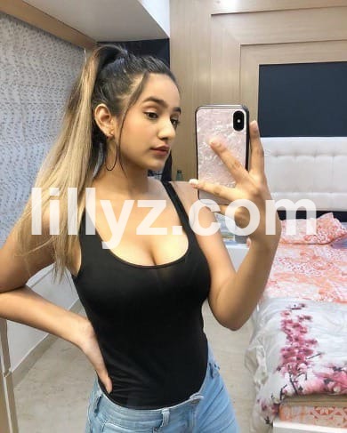 high profile Call Girls in Chennai