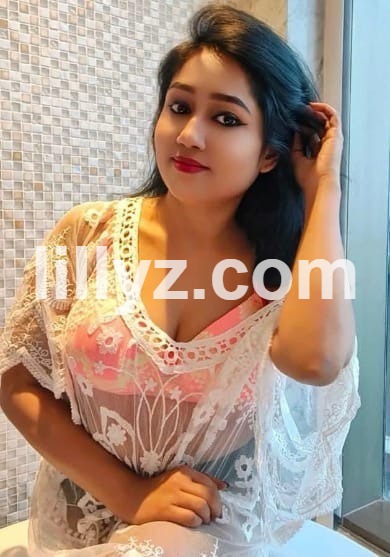 model Call Girls in Chennai