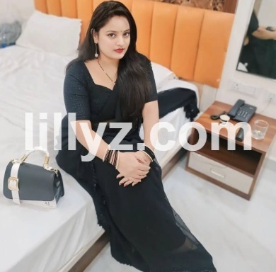 Chennai Call Girls