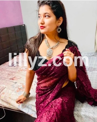 Chennai Call Girl