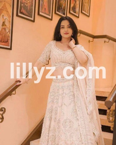 Chennai Call Girls service