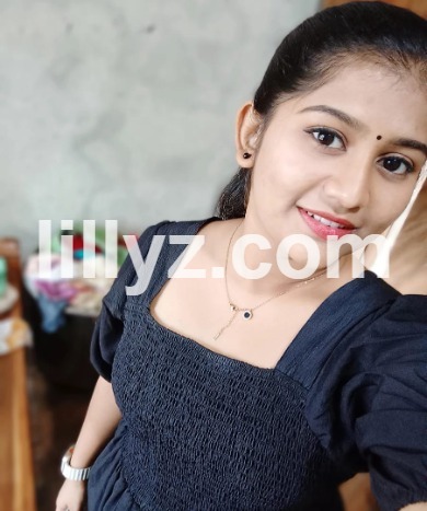 high profile Call Girls in Chennai