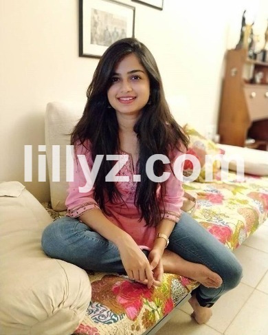 Independent Call Girls in Chennai