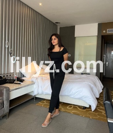 Chennai Call Girls