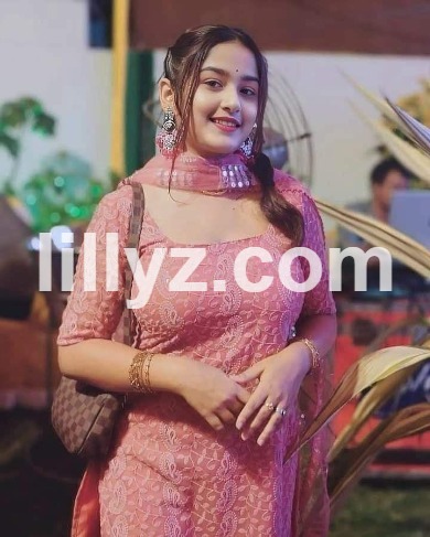 Chennai Call Girl service