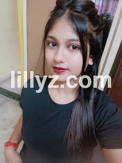 female Call Girls in Chennai
