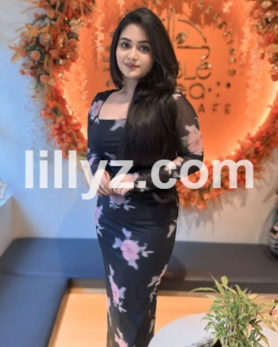 high profile Call Girls in Chennai