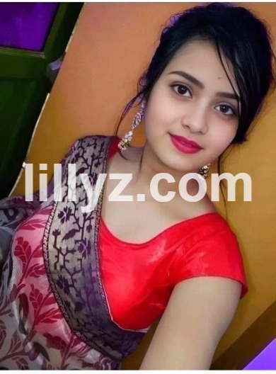 Chennai Call Girls
