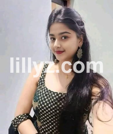 Chennai Call Girl