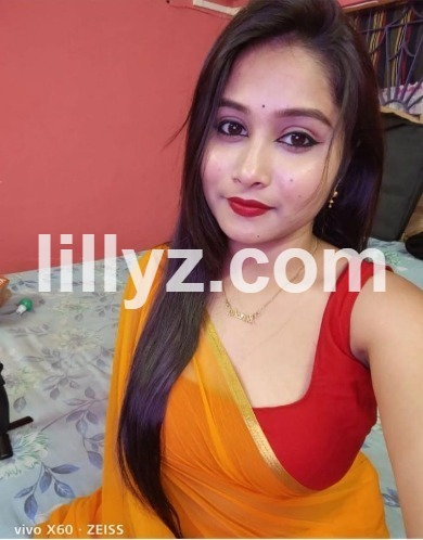 Call Girls in Chennai