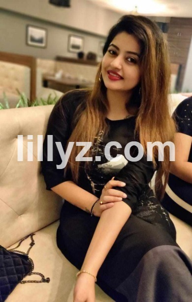 Call Girls in Chennai