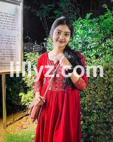 female Call Girls in Chennai