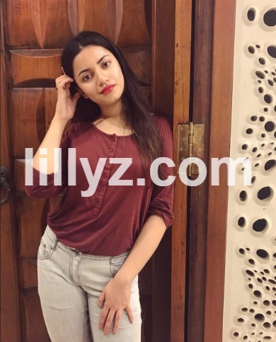 high profile Call Girls in Chennai