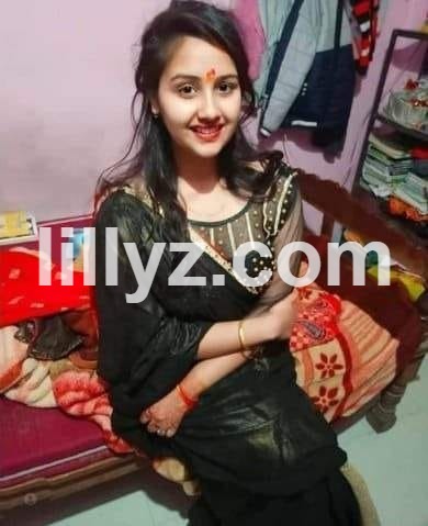Chennai Call Girls