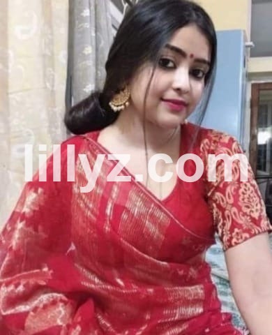Chennai Call Girl