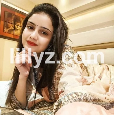 Chennai Call Girls service