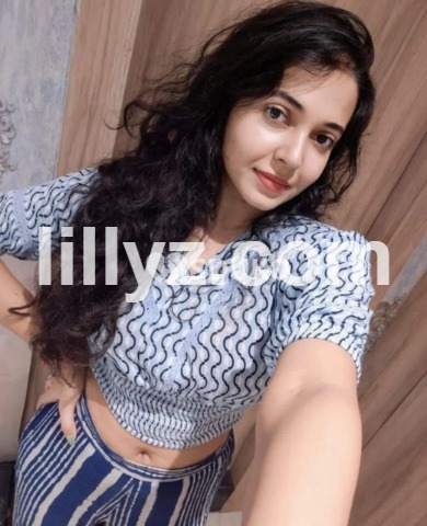 Call Girls service in Chennai