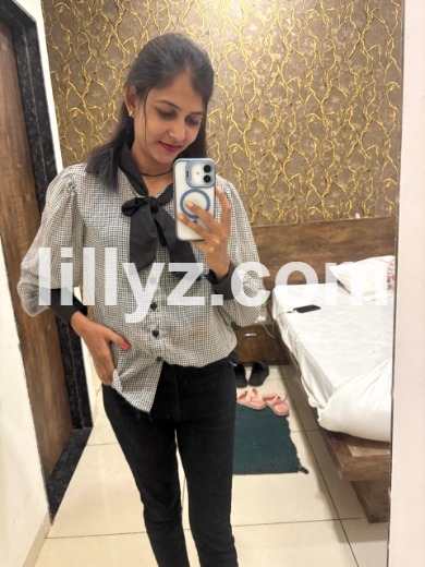 high profile Call Girls in Chennai