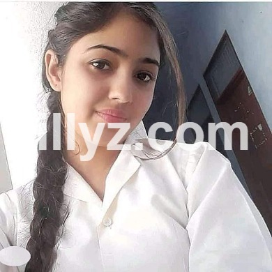 Call Girls service in Chennai