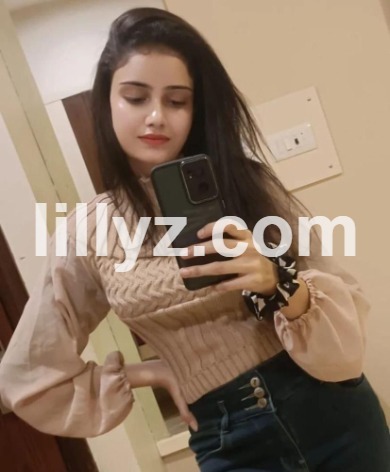 model Call Girls in Chennai