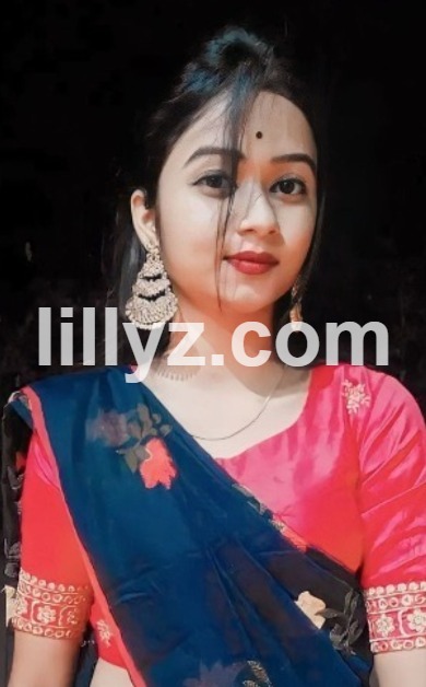 Chennai Call Girl