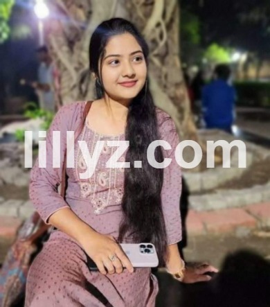 Call Girls service in Chennai