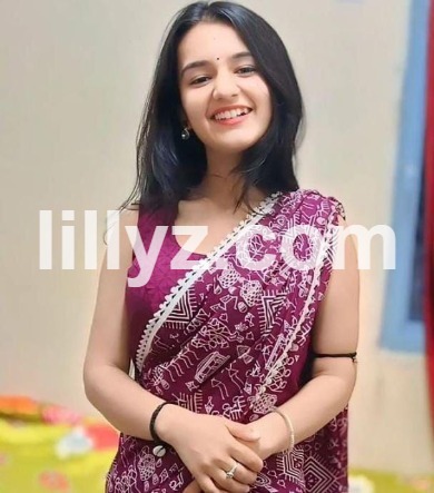 high profile Call Girls in Chennai