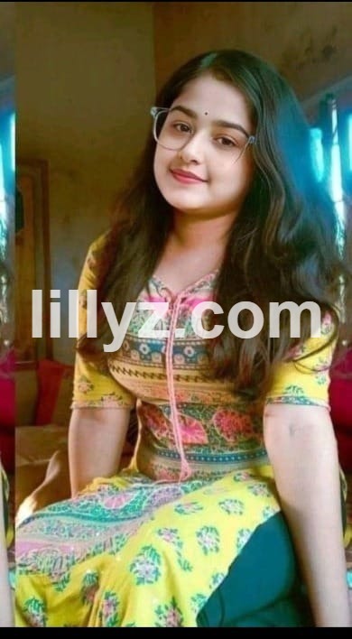 model Call Girls in Chennai