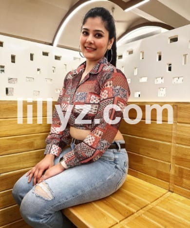 Chennai Call Girls