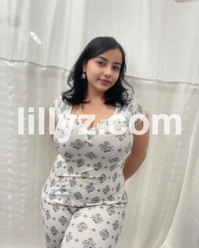 Chennai Call Girls service