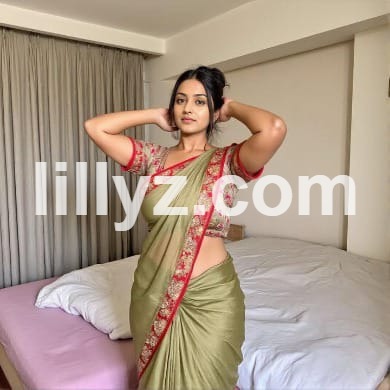 Chennai Call Girl