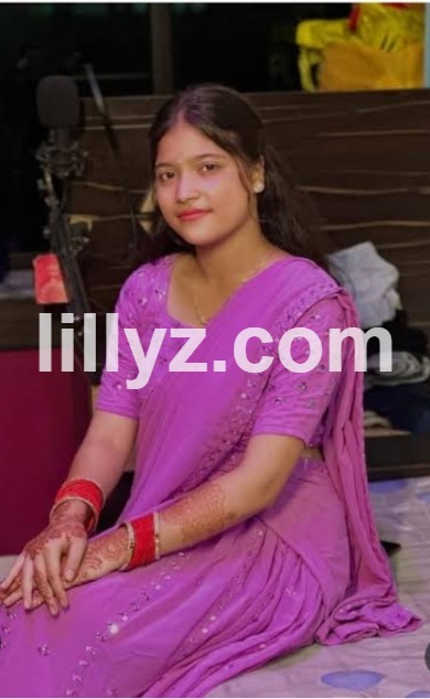Chennai Call Girls service