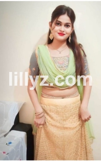 Call Girls in Chennai