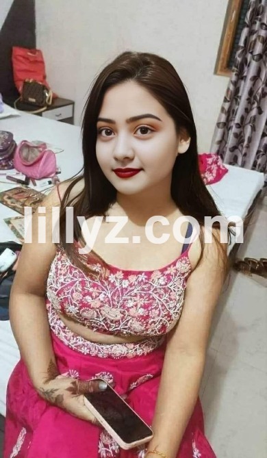 female Call Girls in Chennai