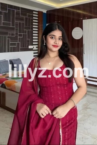 Chennai Call Girls service