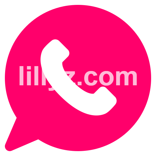 Chennai Call Girl service